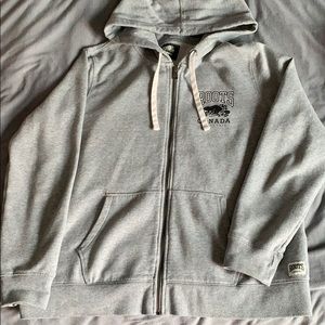 Roots Sweaters - Roots Sweater Roots Sweaters - Roots Sweater
